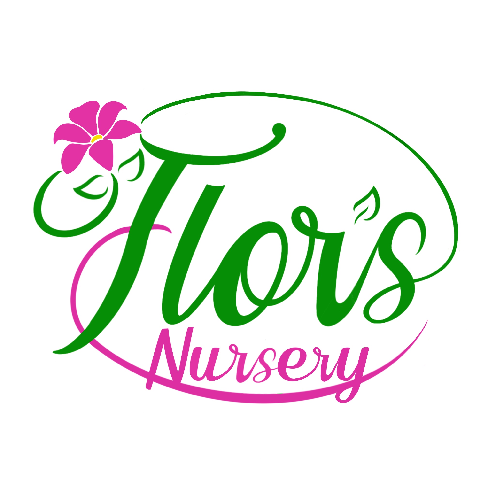 Flor's Nursery